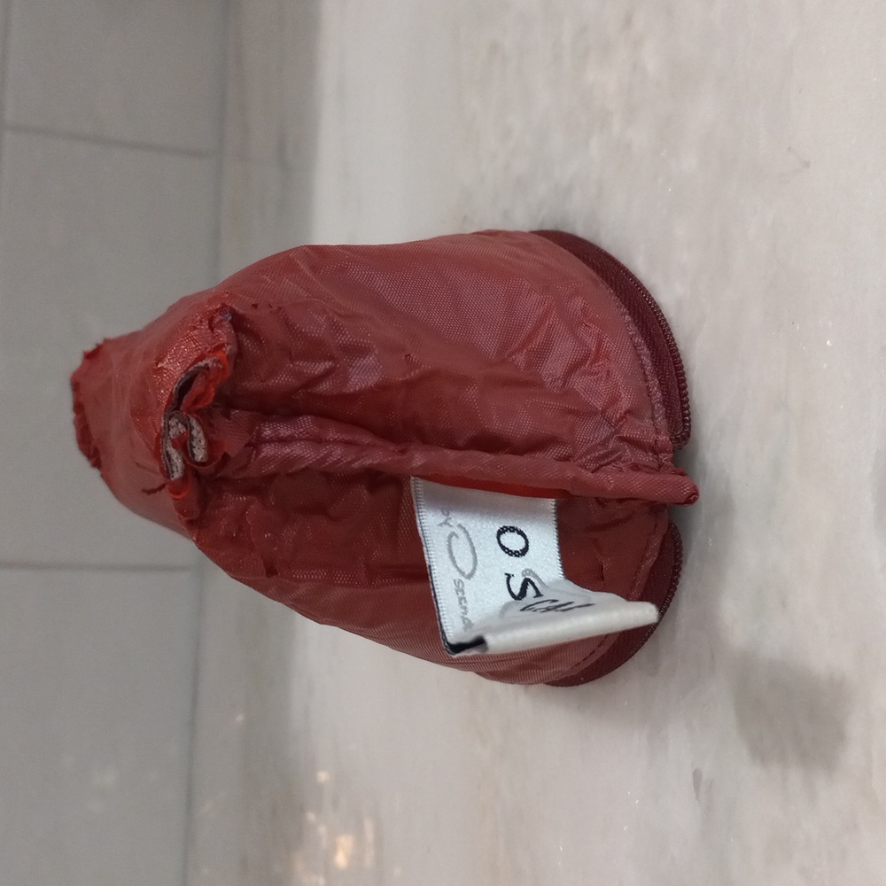 Make Up Pouch - image 4